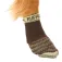 Ruffwear Sabates Bark´n Boot™