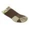 Ruffwear Sabates Bark´n Boot™