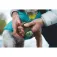 Ruffwear Sabates Bark´n Boot™