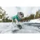 Ruffwear Sabates Bark´n Boot™