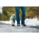 Ruffwear Sabates Bark´n Boot™