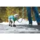 Ruffwear Bark´n Boot™ schuhe