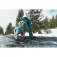 Ruffwear Bark´n Boot™ schuhe