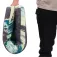 Ruffwear Basecamp™ Bett