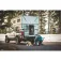 Ruffwear Basecamp™ ベッド
