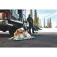 Ruffwear Basecamp™ 침대