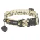 Ruffwear Front Range™ koiranpanta