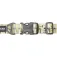Ruffwear Collare per cani Front Range™