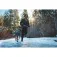 Ruffwear Collare per cani Front Range™