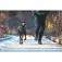 Ruffwear Collare per cani Front Range™