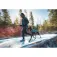 Ruffwear Front Range™ koiranpanta