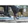 Ruffwear Front Range™ koiranpanta