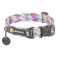 Ruffwear Front Range™ hundhalsband