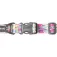 Ruffwear Collar para perro Front Range™