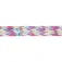 Ruffwear Collar para perro Front Range™