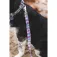Ruffwear Front Range™ hundhalsband