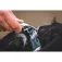 Ruffwear Front Range™ dog collar