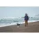 Ruffwear Collar para perro Front Range™