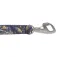Ruffwear Front Range™ hundesnor