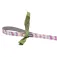Ruffwear Front Range™ hundesnor