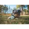 Ruffwear Morel™ teether