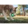 Ruffwear Morel™ teether