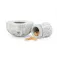 Ruffwear Porchini™ Bidering