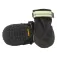 Ruffwear Summit Trex™-sko