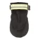 Ruffwear Scarpa Summit Trex™