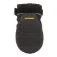 Ruffwear Scarpa Summit Trex™