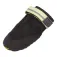 Ruffwear Summit Trex™-Schuh