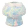 Ruffwear Toadstool™ Bidering