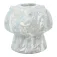 Ruffwear Toadstool™ Bitleksak