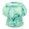Ruffwear Toadstool™ Bidering