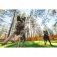 Ruffwear Toadstool™ Bitering