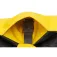 Ruffwear Vert™ 개 재킷