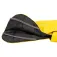 Ruffwear Vert™ 犬のジャケット