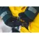 Ruffwear Vert™ 개 재킷