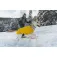 Ruffwear Vert™ 개 재킷