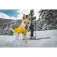 Ruffwear Vert™ 개 재킷