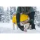 Ruffwear Vert™ 개 재킷