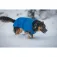 Ruffwear Vert™ 犬のジャケット