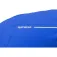 Ruffwear Vert™ 犬のジャケット