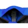 Ruffwear Vert™ dog jacket