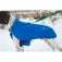 Ruffwear Vert™ 犬のジャケット