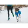 Ruffwear Vert™ 犬のジャケット