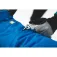 Ruffwear Vert™ dog jacket
