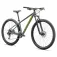 Specialized Rockhopper Base VN 29´´ 2025 산악자전거