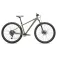Specialized Rockhopper Comp VN 29´´ 2025 산악자전거