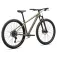 Specialized Rockhopper Comp VN 29´´ 2025 MTB bike